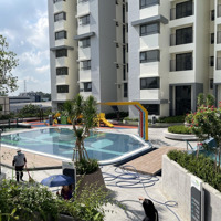 Sống Xanh Tại The Habitat, Mặt Tiền Quốc Lộ 13, Gần Aeon, Giá Tốt 46 Triệu/M²