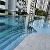 Sống Xanh Tại The Habitat, Mặt Tiền Quốc Lộ 13, Gần Aeon, Giá Tốt 46 Triệu/M²
