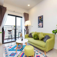Chuyển Nhượng Căn Hộ 2Pn 2 Vệ Sinhsunrise Riverside , Nguyễn Hữu Thọ Nhà Đẹp Giá Chỉ 4,X Tỷ