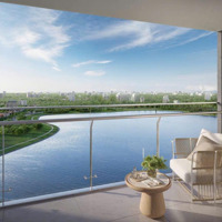 Quỹ Căn Giá Tốt Nhất, Studio - 1 Phòng Ngủ- 2 Phòng Ngủ- 3 Phòng Ngủview Công Viên & Hồ Điều Hoà - Masteri Lakeside