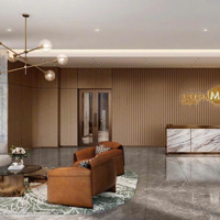 Quỹ Căn Giá Tốt Nhất, Studio - 1 Phòng Ngủ- 2 Phòng Ngủ- 3 Phòng Ngủview Công Viên & Hồ Điều Hoà - Masteri Lakeside