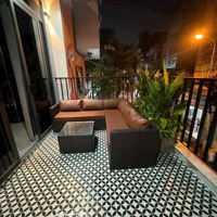 Bán Nhà Đẹphẽm Xe Hơilạc Long Quân Tân Bình Chỉ 8 Tỷ 8