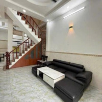 Ngộp Cần Bán Gấp! Lò Siêu, Phường 16, Quận 11.Diện Tích44M2/2Tỷ150. Nhà Hoàn Công 2022