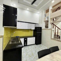Ngộp Cần Bán Gấp! Lò Siêu, Phường 16, Quận 11.Diện Tích44M2/2Tỷ150. Nhà Hoàn Công 2022