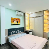Có 102! Bán Nhà Mỹ Đình Giá Rẻ, Dân Xây, Gần Hồ, 51M, 4 Tầng Giá Nhỉnh 6 Tỷ.