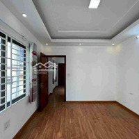 Chính Chủ Bán Nhà 4 Tầng,45M,Mặt Tiền 3.6M-Sổ Vuông,Dòn Tiền Ổn Định, Liên Hệ E Thành 0814264***