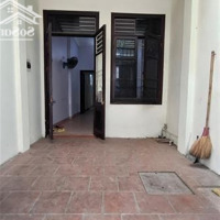 Bán Nhà Phố Lạc Trung - Hai Bà Trưng, Phân Lô, Ô Tô Chạy Vòng Quanh, Ngõ Thông, 64M2, 15 Tỷ