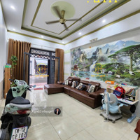 Bán Nhà 1 Trệt 1 Lầu Hoàn Công, 2 Phòng Ngủ, Kdc Phú Hồng Thịnh 8, P.bình Chuẩn, Tp.thuận An