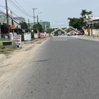 Bán Nhà 3 Tầng Mặt Tiền Hồ Nghinh