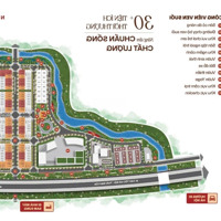 Chỉ 4 Tỷ Sở Hữu Ngay Lô Đất Nền 200M2 Mặt Tiền 10M Cực Đẹp Ngay Đối Diện Kcn Sam Sung Thái Nguyên