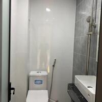Bán nhà đường Lê Văn Thọ, phường 8, Gò Vấp