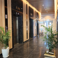 Cho Thuê Cc Đẹp Xuất Sắc Tại Sam Towers, 16 Triệu/Th, 68,39 M2, 2 Phòng Ngủ 2 Vệ Sinh Đà Nẵng