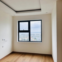 Cho Thuê Căn Hộ 2 Phòng Ngủview Biển Tầng Cao Chung Cư Bàu Tràm - Ori Garden