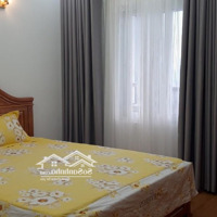 Bán Chung Cư M5 Số 91 Nguyễn Chí Thanh, Đống Đa, Hà Nội, Hơn 9 Tỷ, 133 M2, 3 Pn