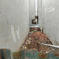 Chủ Cần Tiền Bán Gấp Đất Mặt Ngách Xuân Đỉnh .Gần Chợ Đầu Mối ,Công Viên Hoa Bình