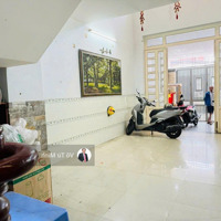 Bán Nhà Riêng, Quang Trung, 7,75 Tỷ, 72M2, 4 Phòng Ngủ 5 Vệ Sinh Giá Siêu Hời, View Đẹp