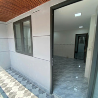Bán Nhà Sát Mtien Ngô Gia Tự, 50M2 Chỉ 6 Tỷ, Ngay Vòng Xoay Ngô Gia Tự