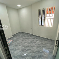 Bán Nhà Sát Mtien Ngô Gia Tự, 50M2 Chỉ 6 Tỷ, Ngay Vòng Xoay Ngô Gia Tự