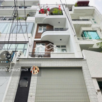 Bán Nhàhẽm Xe Hơi6M Đường Nhất Chi Mai, Cộng Hòa, Hẻm Thông -Diện Tích4X13M - 2 Lầu St Nhà Đẹp - Chỉ 10 Tỷ Tl