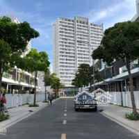 Cần Bán Nhà Phố Citi Bella, Diện Tích: 175M2 ( 1 Triệuệt - 2 Lầu), Sổ Hồng, Giá Tốt Nhất Thị Trường!