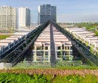 Cần Bán Nhà Phố Citi Bella, Diện Tích: 175M2 ( 1 Triệuệt - 2 Lầu), Sổ Hồng, Giá Tốt Nhất Thị Trường!