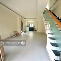 Bán Căn Góc Hoàn Thiện Oasis City 2Pn/96M2 Cho Thuê Được Từ 9- 10 Triệu/Tháng Giá Full 2Tỷ290 Bao Sổ