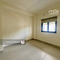 Bán Căn Góc Hoàn Thiện Oasis City 2Pn/96M2 Cho Thuê Được Từ 9- 10 Triệu/Tháng Giá Full 2Tỷ290 Bao Sổ
