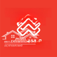 Bán Tòa Nhà Mtkd Đường Tân Sơn Nhì, P. Tân Sơn Nhì, Tân Phú