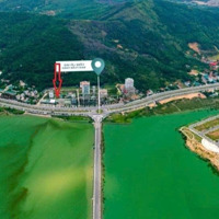 Bán Đất Tại Ô Số 54 Lô D Đầu Đường Tuần Châu, Giá Bán 30 Triệu/M2