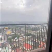 Chính chủ bán hoặc cho thuê căn hộ chung cư 2 PN Opal Skyline view đẹp.