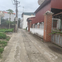 Bán Đất Cổ Dương Hạt Dẻ Nhất Quả Đất Ace Nhanh Tay Lên Ạ