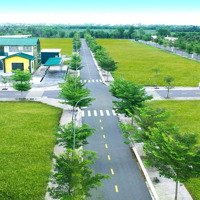 Chính Chủ Gửi Bán Đất Nền Đức Hòa Kế Vin Tân Mỹ 900Ha - Sổ Sẵn Công Chứng Sang Tên Ngay