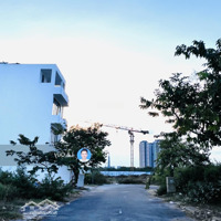 Bán Đất Kdc Nam Rạch Chiếc, Liền Kề Lakeview City,Diện Tích5X16M, Sổ Đỏ Cá Nhân