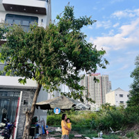 Bán Đất Kdc Nam Rạch Chiếc, Liền Kề Lakeview City,Diện Tích5X16M, Sổ Đỏ Cá Nhân