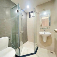 Chung Cư An Gia, Tân Kỳ Tân Quý, Tân Phú: 90M2, 3 Phòng Ngủ, Full Nt Mới, 13 Triệu