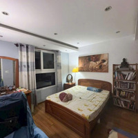 Chung Cư An Gia, Tân Kỳ Tân Quý, Tân Phú: 90M2, 3 Phòng Ngủ, Full Nt Mới, 13 Triệu