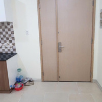 Cho Thuê Căn Hộ Chung Cư Phúc Yên 3, 3 Phòng Ngủ 2 Vệ Sinh 80M2, Giá Bán 11 Triệu Tại Tân Bình. Liên Hệ:0779072306