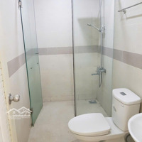 Cho Thuê Căn Hộ Chung Cư Phúc Yên 3, 3 Phòng Ngủ 2 Vệ Sinh 80M2, Giá Bán 11 Triệu Tại Tân Bình. Liên Hệ:0779072306