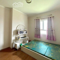 Cho Thuê Căn Hộ Chung Cư Phúc Yên 3, 3 Phòng Ngủ 2 Vệ Sinh 80M2, Giá Bán 11 Triệu Tại Tân Bình. Liên Hệ:0779072306