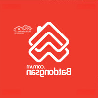 Siêu Phẩm - Cho Thuê Nhà Mặt Phố Tràng Thi, 98M2 X 3 Tầng,Mặt Tiền12M Nhận Diện Thương Hiệu Siêu Đỉnh