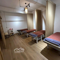 Cho Thuê Nhà Ngay Trung Tâm Tp Mới Bình Dương 600M2
