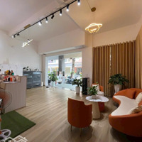 Cho Thuê Nhà Ngay Trung Tâm Tp Mới Bình Dương 600M2