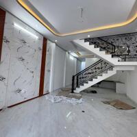 BÁN NHÀ 100M2,NGAY CHỢ THẠNH PHÚ, GẦN CÔNG TY CHANGSHIN