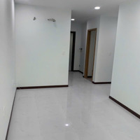 Bán Căn Hộ Tầng 11 Tecco Home An Phú