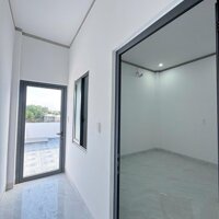 BÁN NHÀ 100M2,NGAY CHỢ THẠNH PHÚ, GẦN CÔNG TY CHANGSHIN