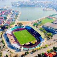 Bán Căn Hộ The Park Avenue 2 Phòng Ngủ 2 Vệ Sinh Đã Có Vat, Diện Tích 71.2M2, Thông Thủy 66M2, Dk 5 Tỷ, Có Vat