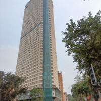 Siêu Phẩm Lô Góc, Trần Phú, Hà Đông, 38M², 5 Tầng, Giá Bán 7 Tỷ, Kinh Doanh, Gần Ôtô.