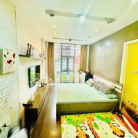Giá Tốt! Bán Nhà Yên Lãng, Đống Đa, 50M2 - 6 Tầng Thang Máy, Ô Tô Gần Ngay Sát Phố, Giá Nhỉnh 14 Tỷ