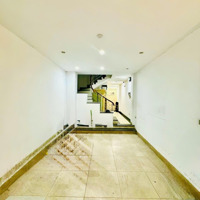 Giá Tốt! Bán Nhà Yên Lãng, Đống Đa, 50M2 - 6 Tầng Thang Máy, Ô Tô Gần Ngay Sát Phố, Giá Nhỉnh 14 Tỷ