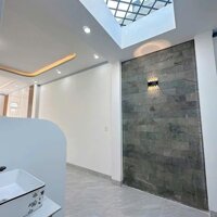BÁN NHÀ 100M2,NGAY CHỢ THẠNH PHÚ, GẦN CÔNG TY CHANGSHIN